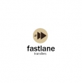 fastlanetransfers