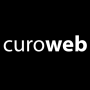 Curoweb