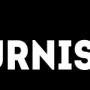 Furnish Mart