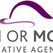 Man or Mouse Studio Ltd