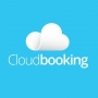 Cloudbooking