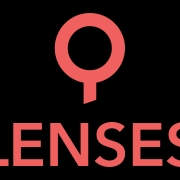 Lensesio