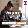 MBA Assignment Help