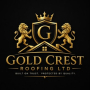 Goldcrest Roofing LTD