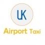 Luton Airport Taxi