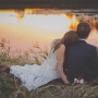 Rnj Photography