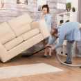 Affordable Cleaning Services in London | Expert Home & Office Cleaners