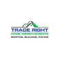  Trade Right Home Improvements LTD