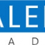 Talent Grader