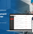 Field Service Management Software