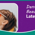 Best Teeth Whitening Treatment in Wimbledon