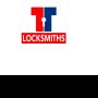 Tyne Tees Locks