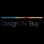 Designnbuy