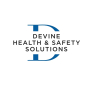 Devine Health and Safety Solutions