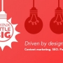  Think Little Big Marketing LTD