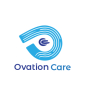 Ovation Care