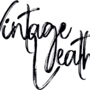 Vintage Leather
