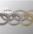 Eyelet Supplies