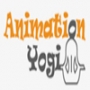 Anipoc Limited