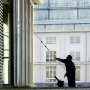 Window Cleaning Brighton