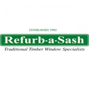 Refurb-a-sash