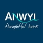 Anwyl Homes