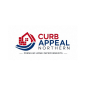 Curb Appeal Northern