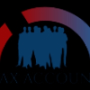 Pro Tax Accountant
