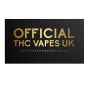Official Thc Vapes