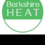  Berkshire Heat LTD