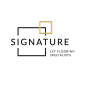  Signature Lvt Flooring Specialists LTD