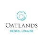 Oatlands Dental Lounge
