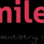 Kent Smile Studio