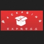 Packaging Express