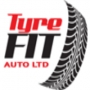  Tyre Fit Auto LTD