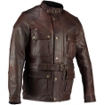 Motorcycle Leather Jackets