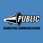  Public Marketing Communications LTD