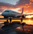 Airport Services