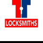 Tyne Tees Locks