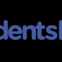 Residentsline Limited