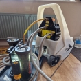 Free Power Flush On New Boiler Installations.
