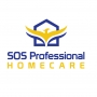 Sos Professional Homecare