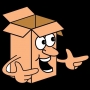 The Box Warehouse