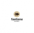 fastlanetransfers