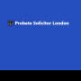 Probate Solicitor London