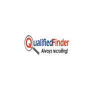 QUALIFIED PLACE