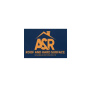 A&r Patio Cleaning