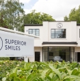 Dental Clinic in Knutsford