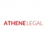 Athene Legal