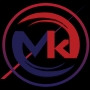 Maskura Fitness